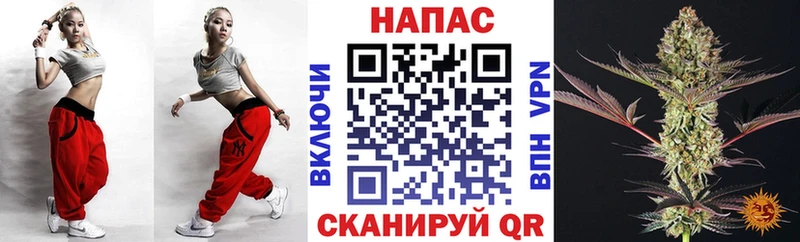 Бошки марихуана ГИДРОПОН  кракен tor  Верея 
